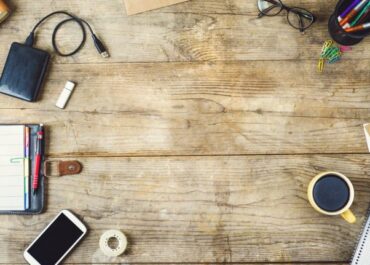 WHAT NEW DID WE LEARN ABOUT EMAIL OPEN RATES FROM MAILCHIMP?